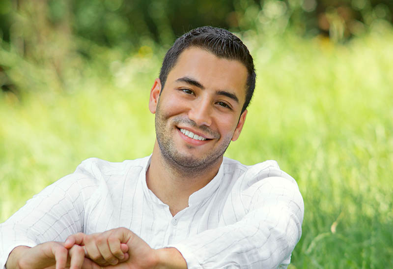 new patients welcome  Ponte Vedra Beach, FL 